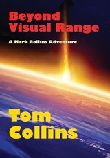Beyond Visual Range
