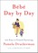 Bebe Day by Day