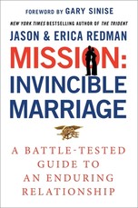 The Invincible Marriage