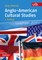 Anglo-American Cultural Studies