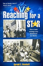 Reaching for a Star
