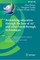 Rethinking education through the lens of AI and other breakthrough technologies