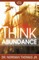 Think Abundance