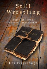 Still Wrestling