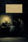 The Victorian Cult of Shakespeare