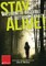Stay Alive - Wilderness Hazards & Outdoor Safety eShort