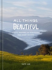 All Things Beautiful