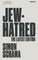 The Shortest History of Antisemitism