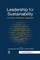 Leadership for Sustainability