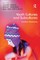 Youth Cultures and Subcultures