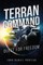Terran Command Quest For Freedom