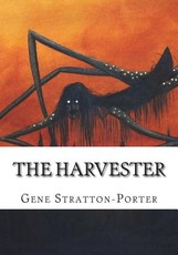 The Harvester