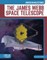 The James Webb Space Telescope