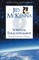 Spiritual Enlightenment