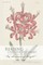 Reading Christopher Smart in the Twenty-First Century
