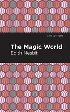 The Magic World
