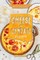 Cheese-Centric Recipes