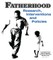 Peters, H: Fatherhood