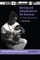 Nursing and Globalization in the Americas