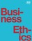 Business Ethics (2025)