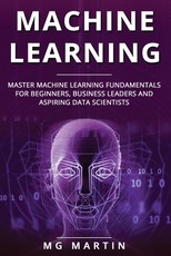 Machine Learning