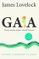 Gaia