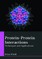 Protein-Protein Interactions: Techniques and Applications