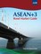 ASEAN+3 Bond Market Guide