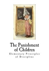 The Punishment of Children