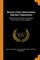 History of the United States Sanitary Commission