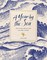 A Year by the Sea