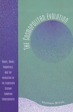 The Cosmopolitan Evolution