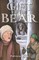 Gift of the Bear