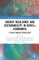 Energy Resilience and Sustainability in BRICS+ Economies