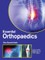Essential Orthopaedics