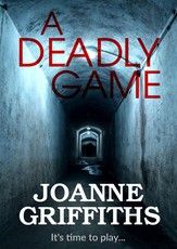 A Deadly Game