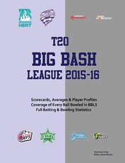 Bbl5