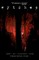 Wytches Volume 1: Pledged Edition
