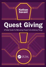 Quest Giving