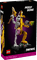 LEGO Fortnite Peely Bone