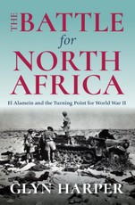 The Battle for North Africa