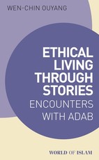 Ethical Living Through Stories