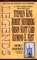 Legends-Vol. 1 Stories By The Masters of Modern Fantasy