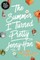 The Summer I Turned Pretty (skaityta knyga)