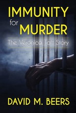 Immunity for Murder
