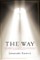 The Way