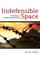 Indefensible Space