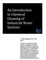 An Introduction to Chemical Cleaning of Industrial Water Systems