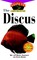 The Discus