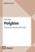 Polybios